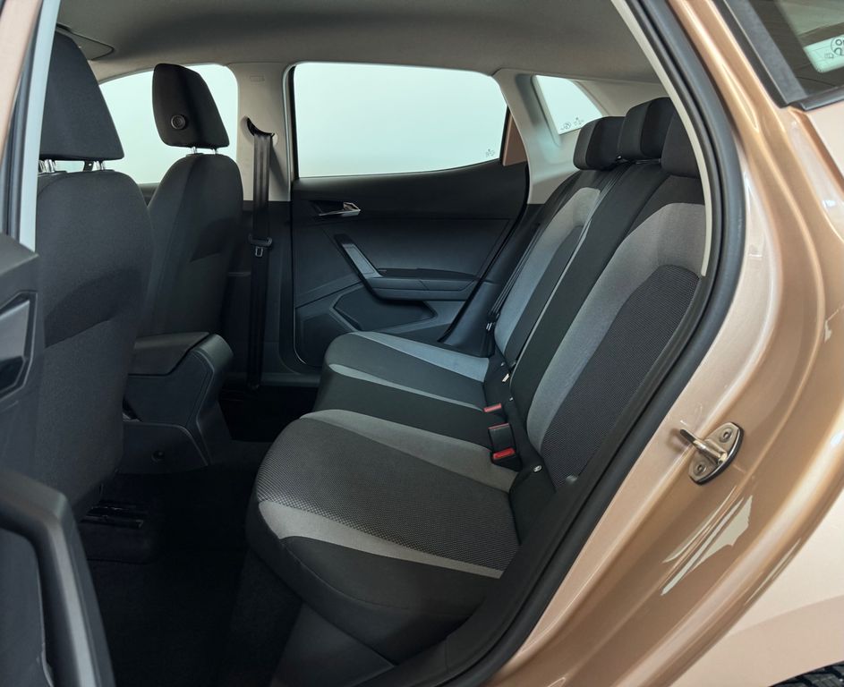 Car Image 20
