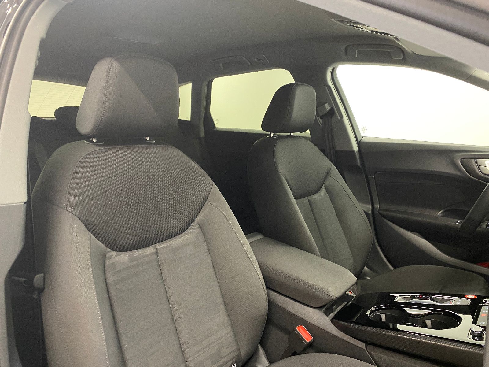 Audi A5 - Bild 11