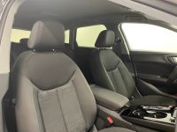 Audi A5 - Vorschau Bild 11