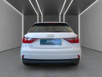 Audi A1 - Vorschau Bild 6