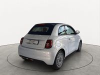 Fiat 500 - Vorschau Bild 3