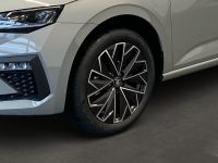 Skoda Scala - Vorschau Bild 7