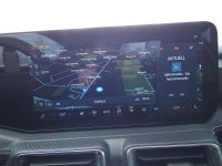 Ford Mustang - Vorschau Bild 24