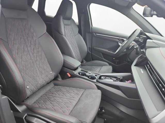 Audi A3 - Bild 21