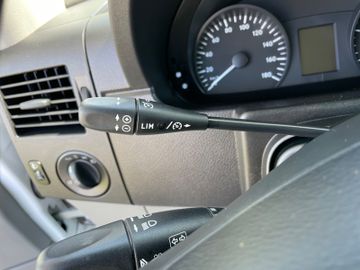 Fahrzeugabbildung Mercedes-Benz Sprinter 316 CDI L3H2*3000kgAHK*Klima*Tempomat*