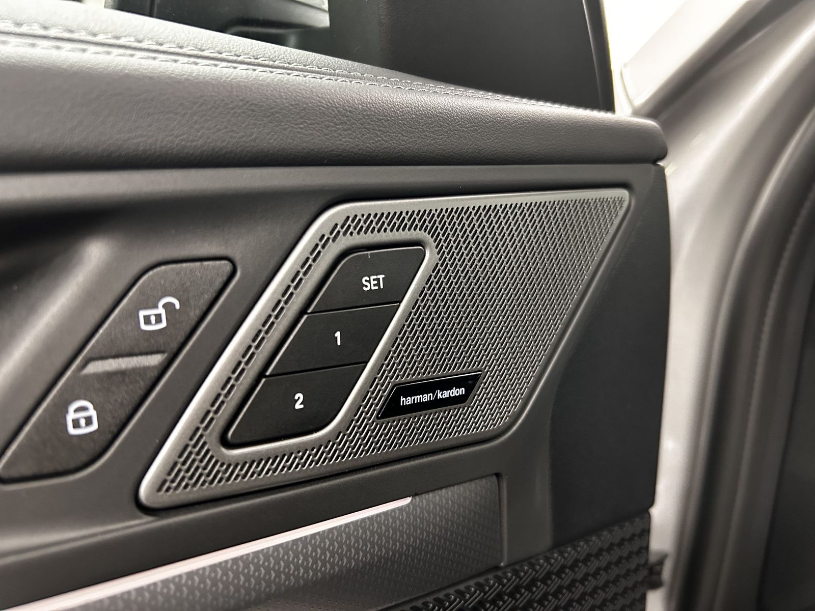 BMW X1 - Bild 32