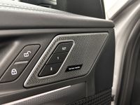 BMW X1 - Vorschau Bild 32