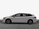 Toyota Corolla 1.8 Hybrid Touring Sports Business Editi - Toyota Corolla Gebrauchtwagen in Stuttgart