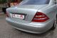 S 320 Limousine , Xenon, Comand, Luftfeder.