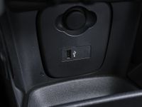 MINI Cooper SE - Vorschau Bild 15