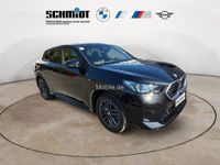 BMW X2 - Vorschau Bild 9