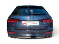 Audi S6 - Vorschau Bild 5