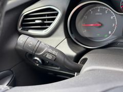 Fahrzeugabbildung Opel Grandland X 1.2 Turbo Innov Auto. LED AHK u-frei