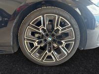 BMW 520 - Vorschau Bild 4