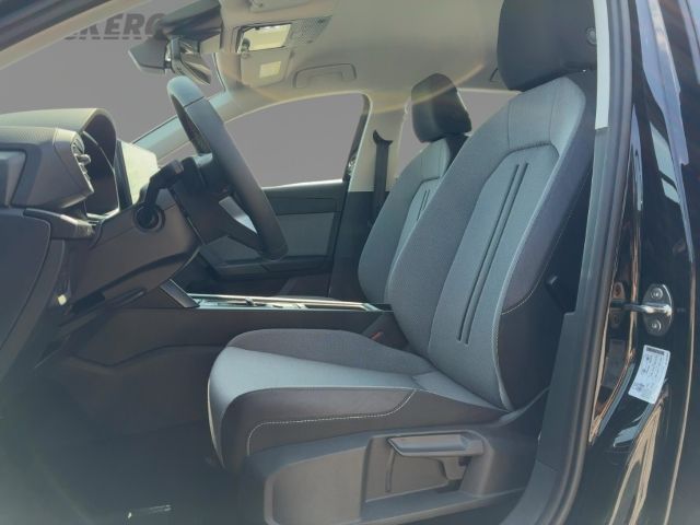 Seat Leon - Bild 7