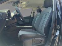 Seat Leon - Vorschau Bild 7