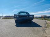 Dodge 69 Dodge Coronet - Dodge Coronet von privat