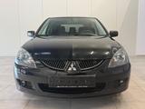 Mitsubishi Lancer 2,0 Comfort - Mitsubishi Lancer Gebrauchtwagen