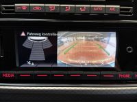 Volkswagen e-up! - Vorschau Bild 17