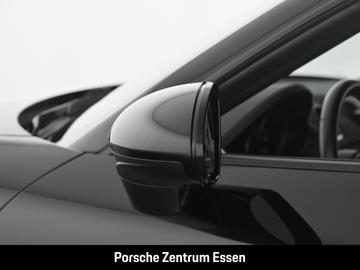 2019 Porsche BOXSTER 缩略图 24