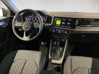 Audi A1 - Vorschau Bild 11