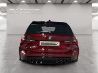 BMW M3 - Vorschau Bild 9
