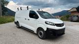 Opel Vivaro Cargo Transporter / Kastenwagen | 136 PS 