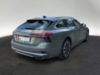 Audi A6 - Vorschau Bild 5