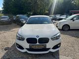 BMW 1er 118 i Edition M Sport Shadow //*M-PAKET*// - BMW 118: 118i M Paket