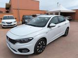Fiat Tipo 1.6 Mjt 4 porte Mirror - Fiat Tipo MIRROR mit Diesel-Antrieb