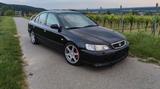 Honda Accord Type R CH1,H22A7 VTEC, 2.2i /... - Honda Accord: Type