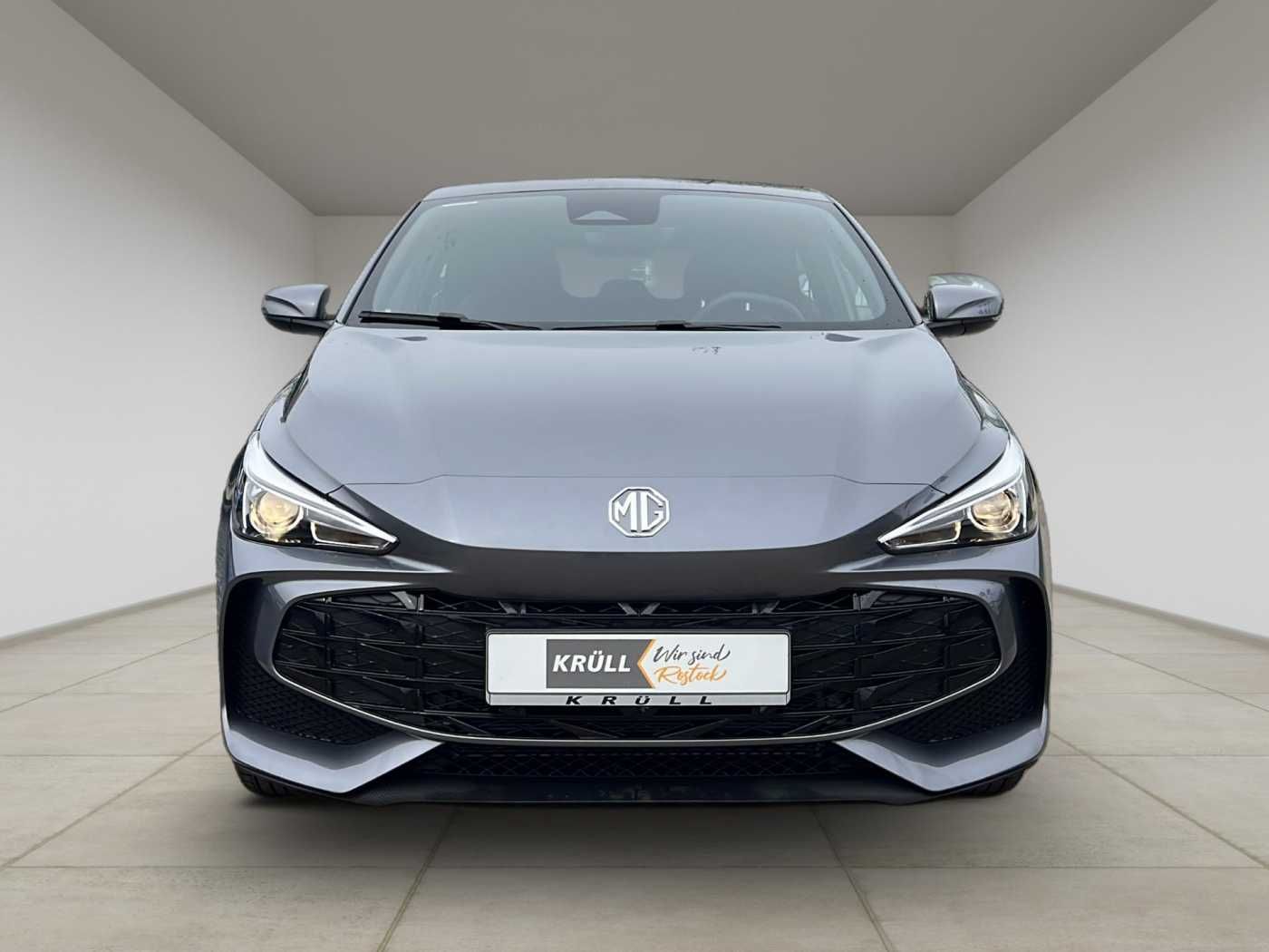 MG3