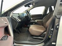 BMW iX - Vorschau Bild 9