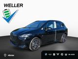 BMW 225e xDrive M-Sport AHK DA+ Adapt. LED Bluetooth - BMW 225 Neuwagen