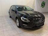 Volvo V60  Business Edition / XENON / NAVI / SHZ / PDC - Volvo V60 Edition mit Diesel-Antrieb