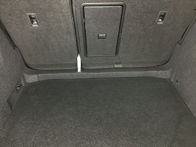 Fahrzeugabbildung Skoda Karoq Style 1.5 TSI DSG/ACC/Kamera/SmartLink/LED