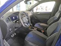 Volkswagen Tiguan - Vorschau Bild 3