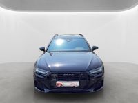 Audi A6 Allroad - Vorschau Bild 3