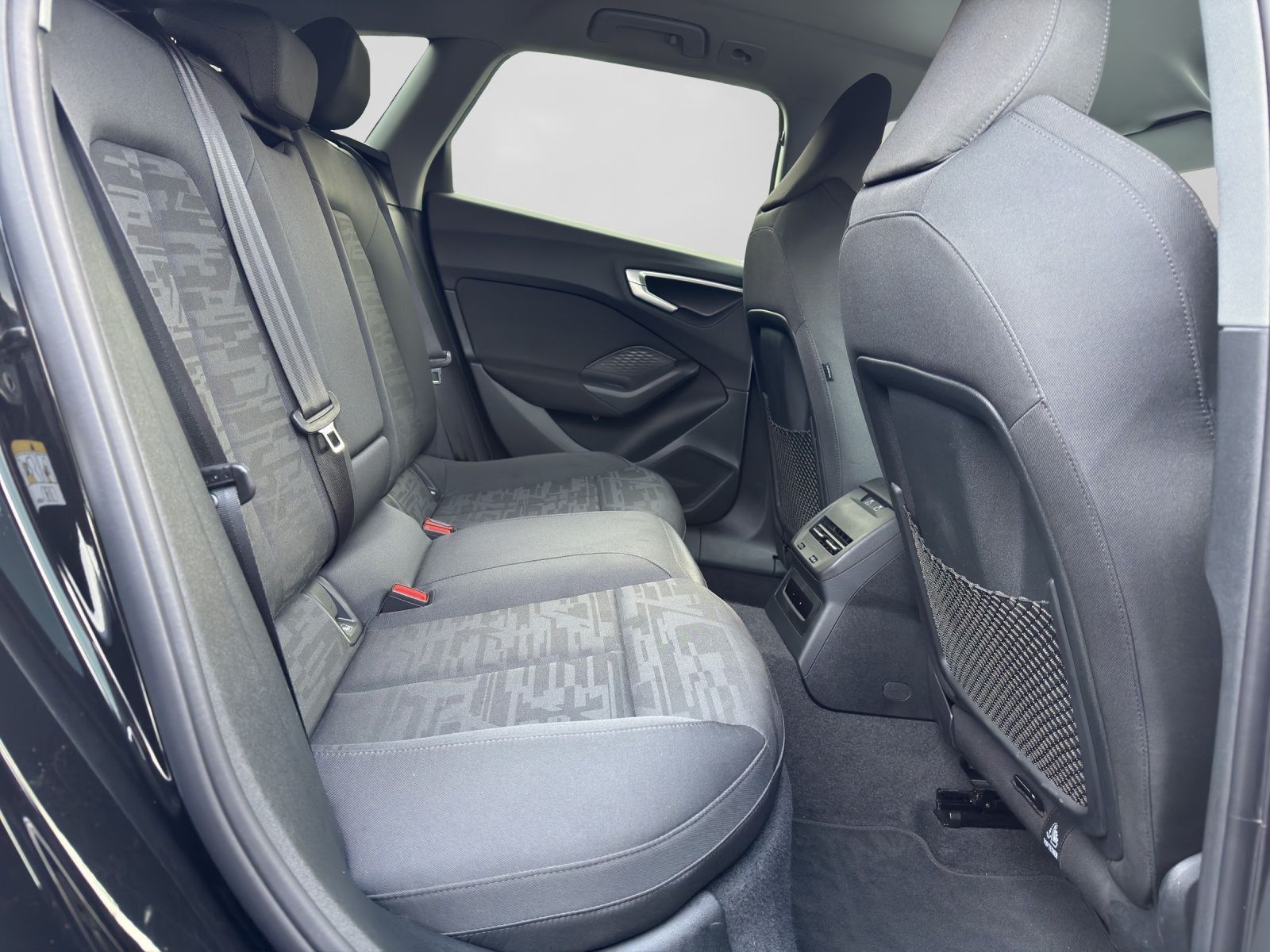 Audi A5 - Bild 6