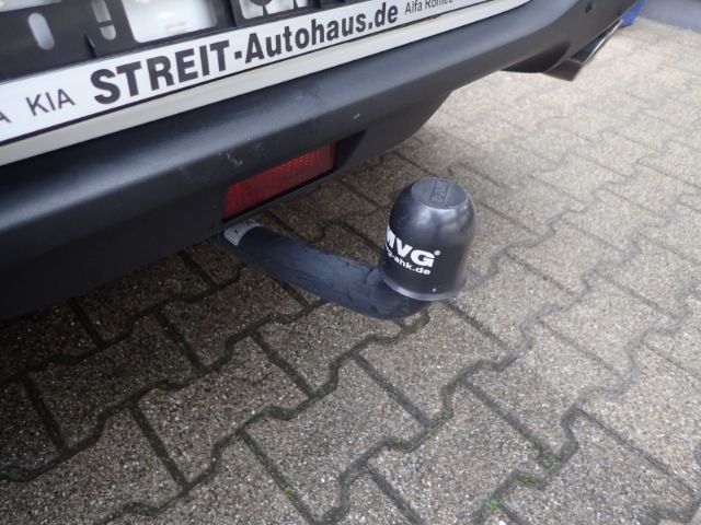 Fahrzeugabbildung DFSK Forthing 5 1.5 AHK PanoD 360Cam SHZ WIFI Totwink