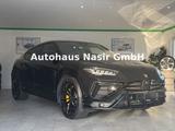 Lamborghini Urus S /3D-B&O/PANO/Dark-Package/FULL CABON INTE - Lamborghini Gebrauchtwagen von 2023