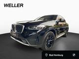 BMW X4 xDrive20i Adapt. LED LcPlus PA Sports Navi - BMW X4 Gebrauchtwagen in Frankfurt