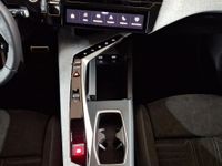 Peugeot 3008 - Vorschau Bild 14