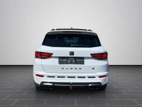 Cupra Ateca - Vorschau Bild 6