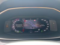 Seat Leon - Vorschau Bild 14