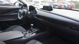 Mazda CX-30 SKYACTIV-G 2.0 150PS M Hybrid - Mazda Gebrauchtwagen in Oldenburg