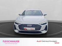 Audi A5 - Vorschau Bild 2