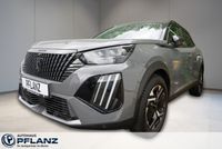 Peugeot 2008 - Vorschau Bild 1