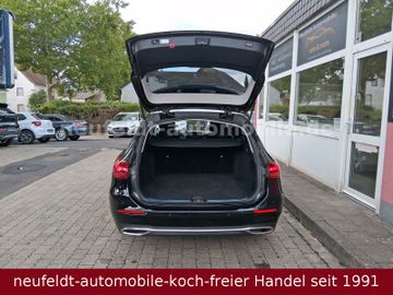 Mercedes C 200 - 10