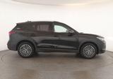 Volkswagen Tiguan 1.5 eTSI DSG GOAL+ Pano Navi Key 360 18" - Volkswagen Tiguan: Geländewagen